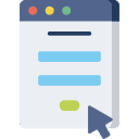 Completa el formulario