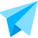 ¡Documento enviado!