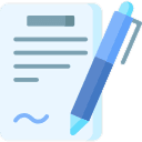 Firma el documento