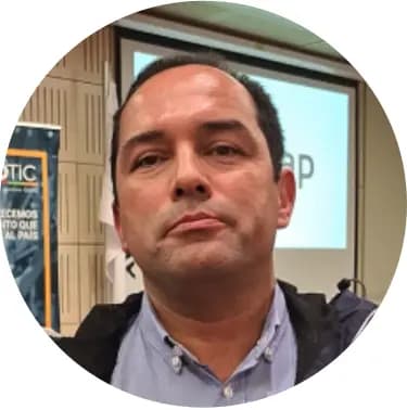 Testimonio