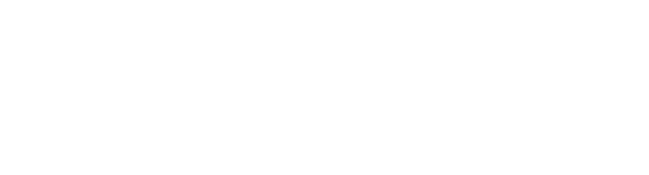 Compra Local en Acción