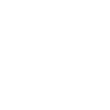 OTIC CChC