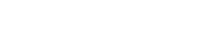 Valor Pyme
